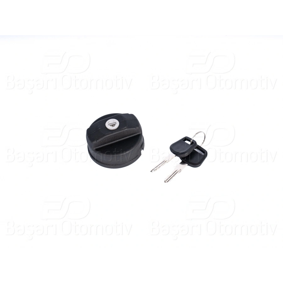 YAKIT DEPO KAPAGI VW T5 T6 03-15