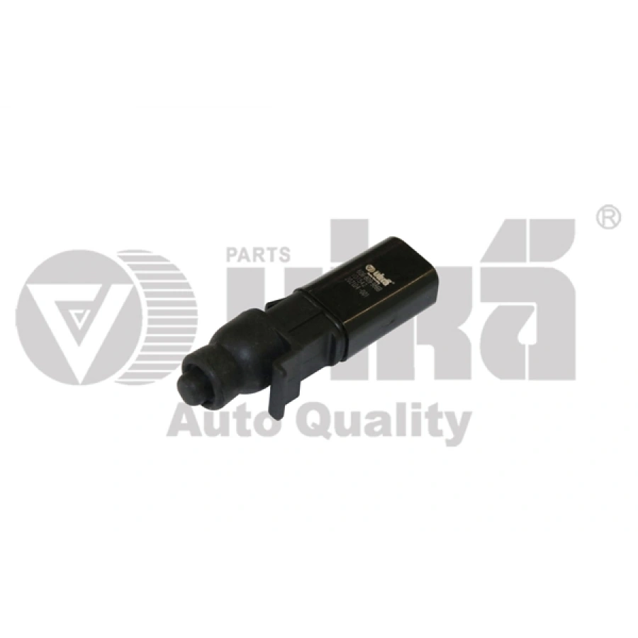 YAKIT DEPO KAPAK SENSÖRÜ A3-A6 BM 04-
