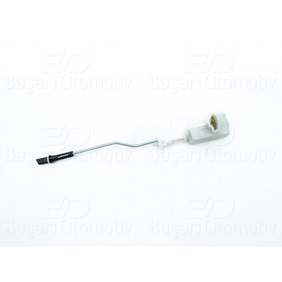 YAKIT DEPO KILIT MEKANIZMASI VW GOLF4-5 97-13 JETTA 3 06-10 PASSAT B5 96-05 PASSAT B6 07-10 PASSAT CC 08-12 CC B7 11-16 AUDI A3 07-12 A4 B6 01-04 A6 C5 98-05 Q7 06-12 TT 98-06