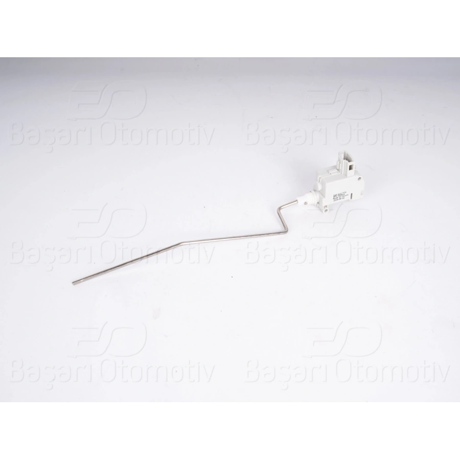 YAKIT DEPO KILIT MEKANIZMASI VW GOLF4 98-05 GOLF6 08-13 PASSAT B5 96-00 PASSAT B7 10-14 AUDI A3 07-13 A4 B6 00-04 B7 04-08 A6 C5 97-05 A6 C6 04-11