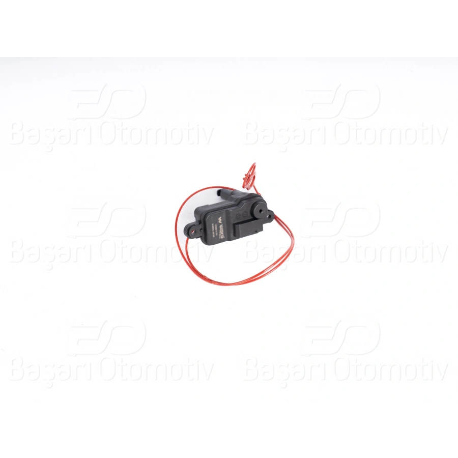 YAKIT DEPO KILIT MOTORU AUDI A3 A6 CRAFTER 16 >