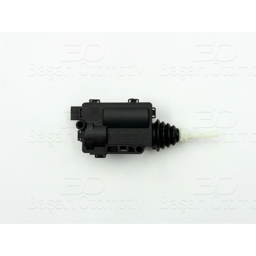 YAKIT DEPO KILIT MOTORU OPEL ASTRA G 98-05