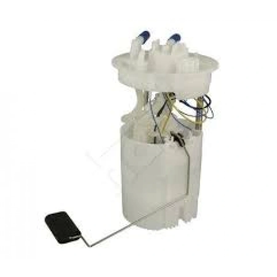 YAKIT DEPO SAMANDIRASI FOCUS 1.0/1.5 FOX 18-