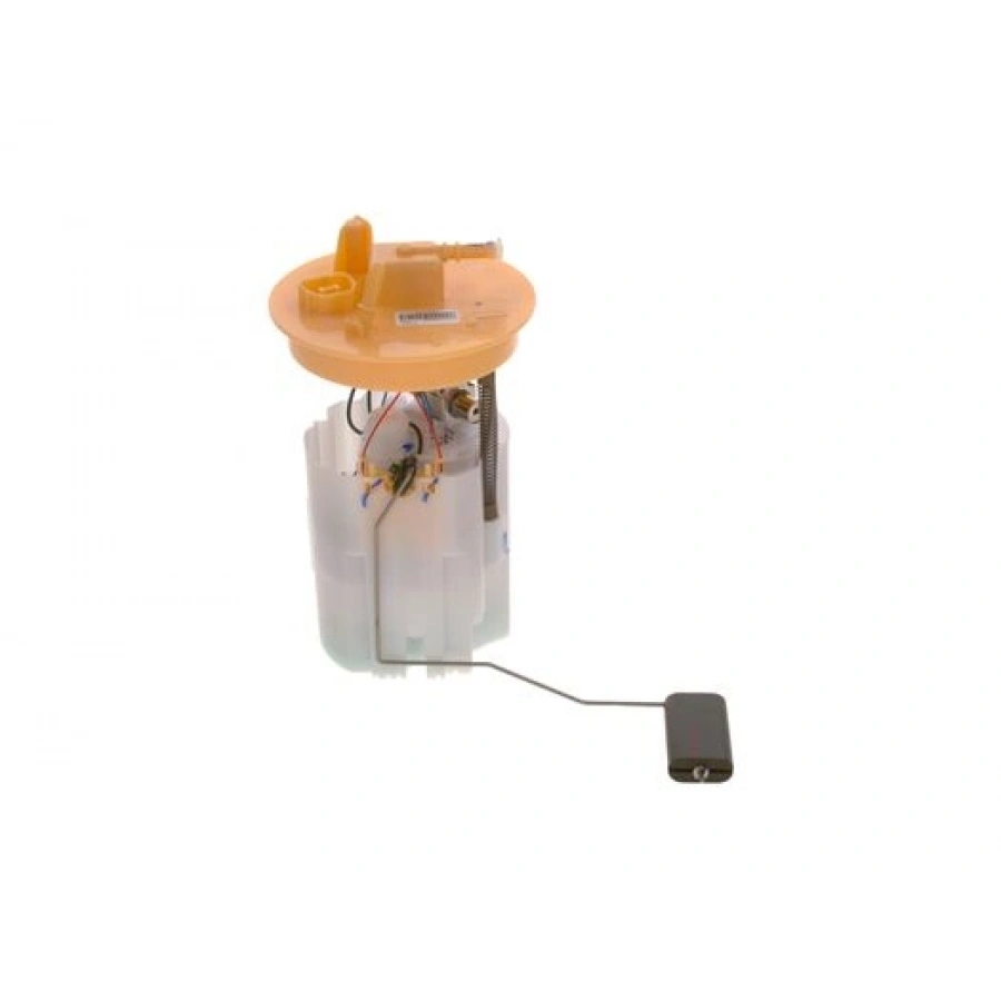 YAKIT DEPO SAMANDIRASI FOCUS 1.0/1.5 FOX 18-