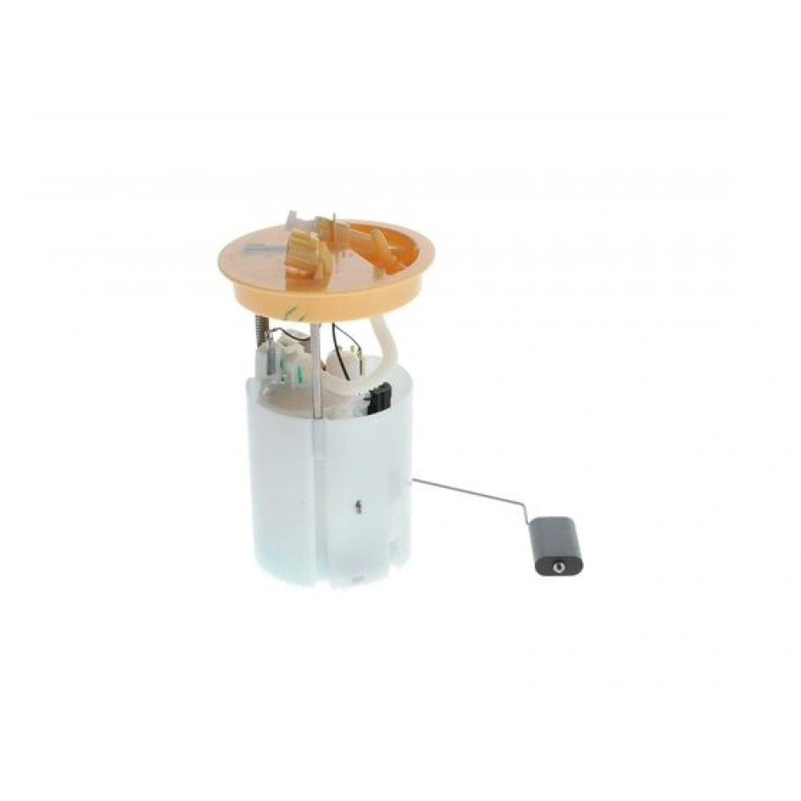 YAKIT DEPO SAMANDIRASI FOCUS C-MAX 1.6 TI VCT 11-