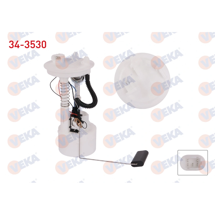 YAKIT DEPO SAMANDIRASI LAGUNA I 1.6 1.8 2.0 16V 95-