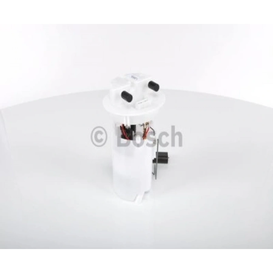 YAKIT DEPO SAMANDIRASI XSARA B.M 98-