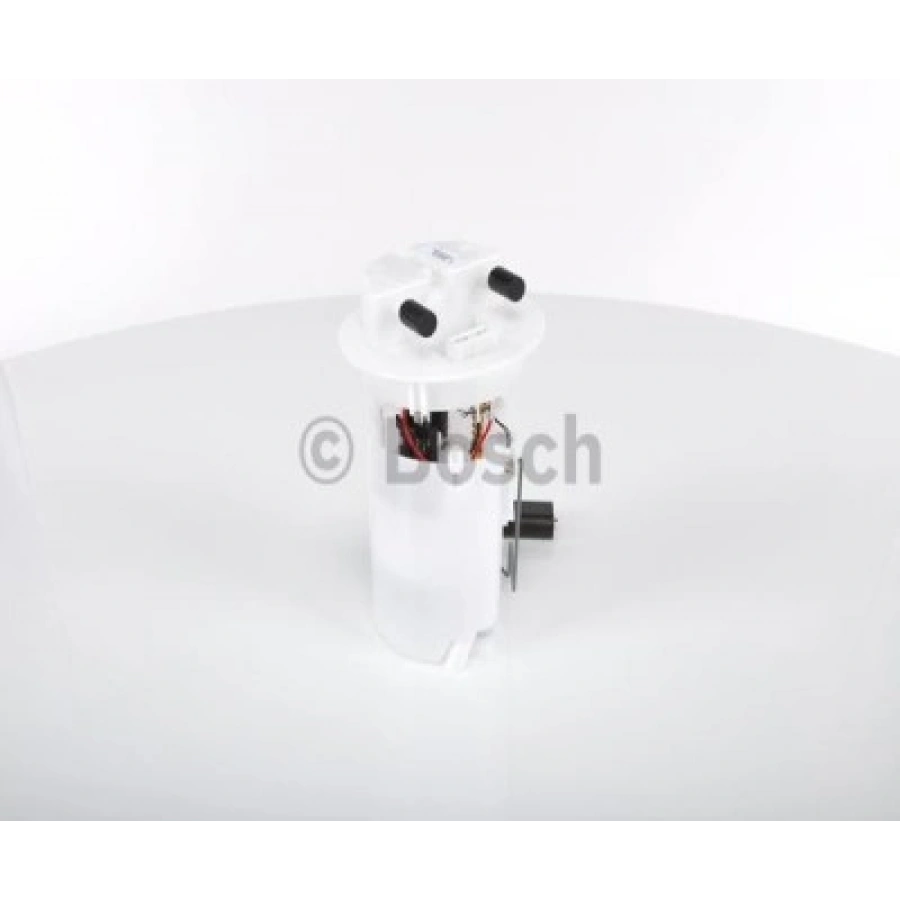 YAKIT DEPO SAMANDIRASI - XSARA - B.M - 98-