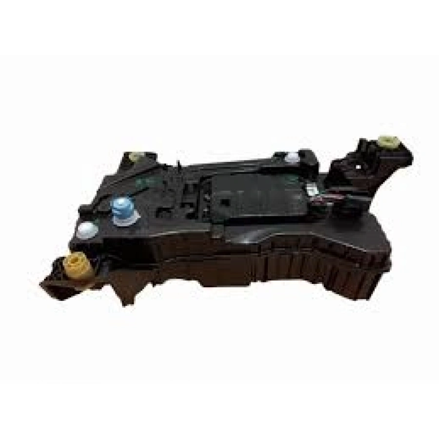 YAKIT DEPOSU (BLUE SAVE DEPOSU) 308 (T9) B.M 12-