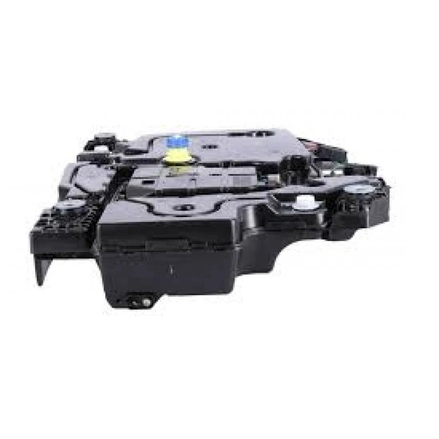 YAKIT DEPOSU (BLUE SAVE ) YENI REFERANSI 1682620280 508 B.M 2012-