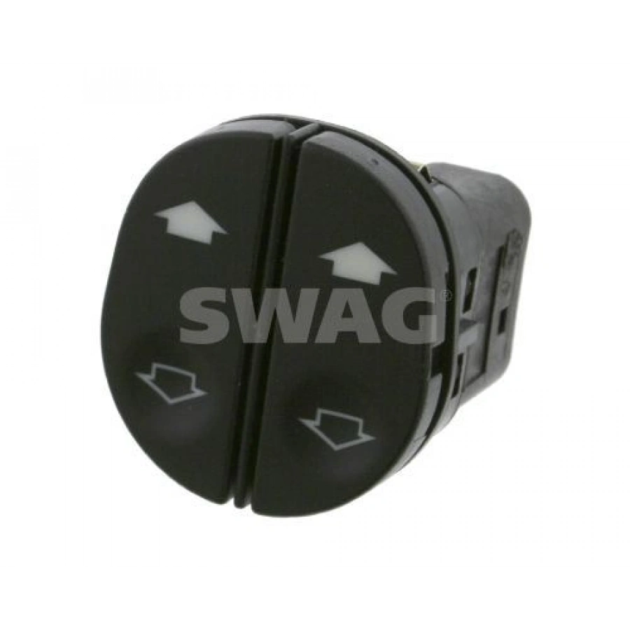 YAKIT DEPOSU HAVALANDIRMA VALF 3 SERIES E36 3 SERIES E46 5 SERIES E39 7 SERIES E38 7 SER KAMPANYALI