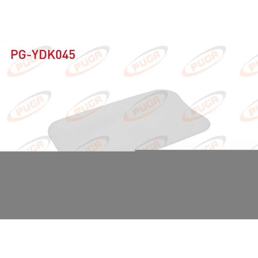 YAKIT DIS DEPO KAPAGI FIAT DOBLO V COMBI / PEUGEOT RIFTER / CITROEN BERLINGO COMBI / TOYOTA PROACE CITY