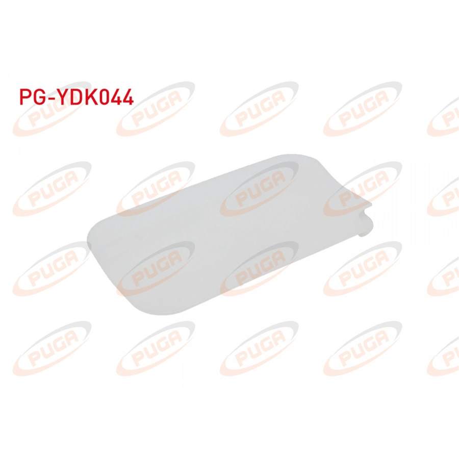 YAKIT DIS DEPO KAPAGI FIAT DOBLO V / PEUGEOT PARTNER / CITROEN BERLINGO VAN / TOYOTA PROACE CITY