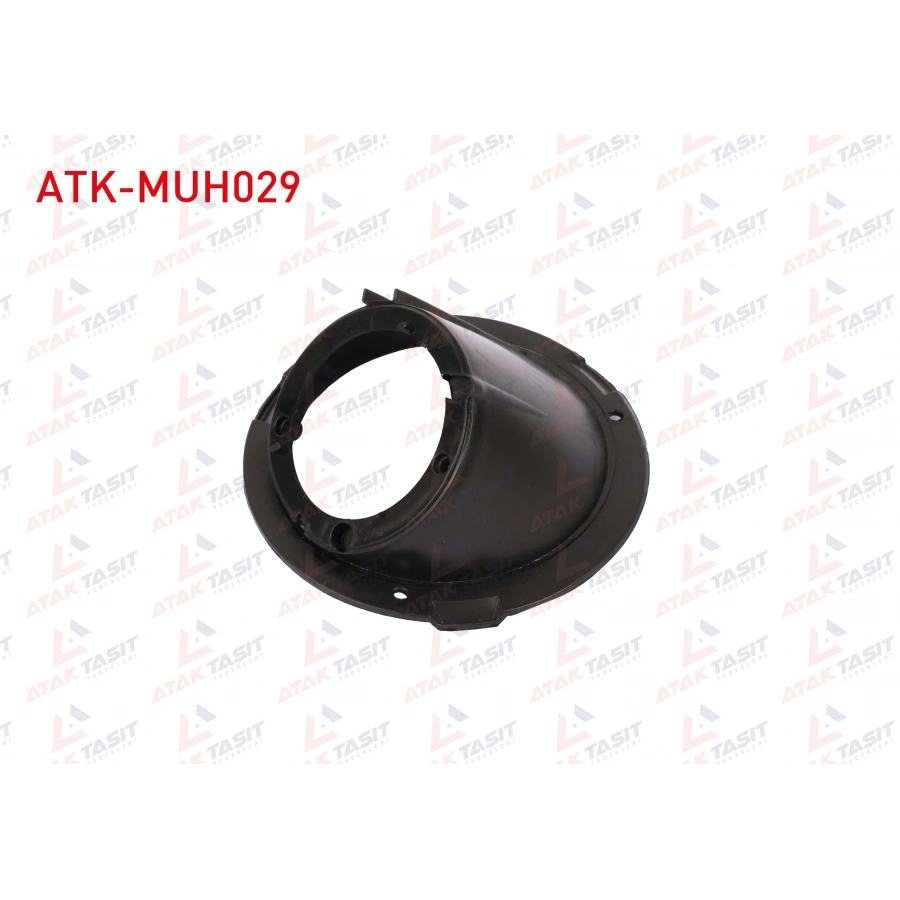 YAKIT DOLUM BAKALITI UCU KANGOO