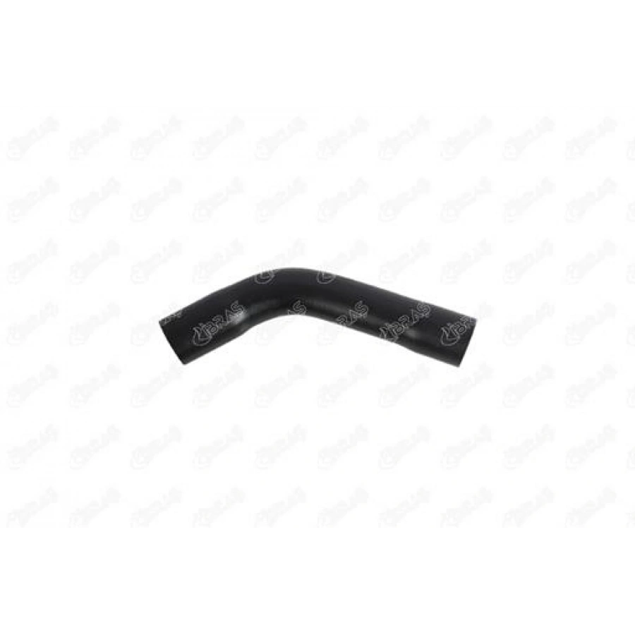 YAKIT DOLUM HORTUMU VECTRA C Z16XE Z19DT 02-08