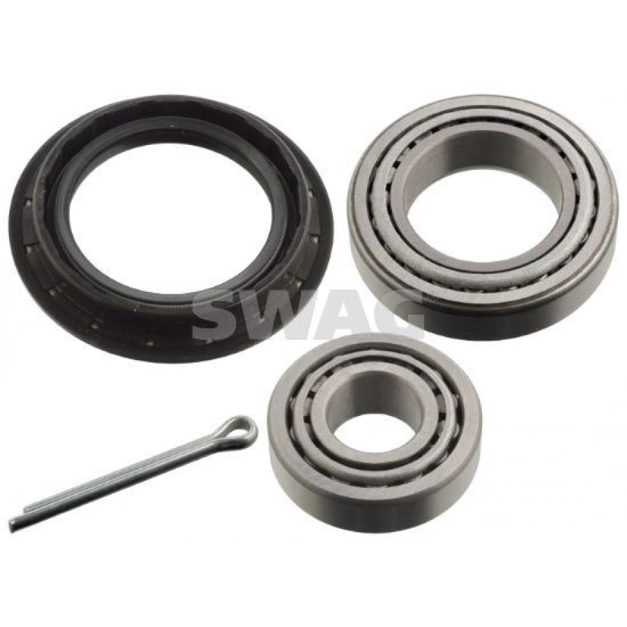 YAKIT DOLUM KAPAĞI İÇ ASTRA G VECTRA B CORSA C MERIVA A ASTRA H OMEGA B VECTRA C CORSA B VOLVO 240 260 740 760 780 850 850 AWD 940 960 C 70 I S70 S 90 V 70 I V 70 I AWD V 90 X KAMPANYALI