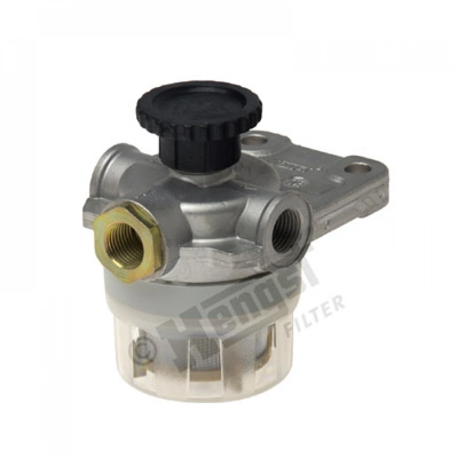 YAKIT EL POMPASI 75, 75 CF, 85 CF, 95 XF, XF 95 RS-PR-PF-XF-XE-VF 1992-2006