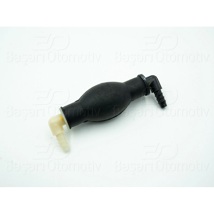 YAKIT EL POMPASI FORD PEUGEOT CITROEN