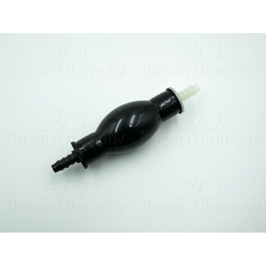 YAKIT EL POMPASI FORD PEUGEOT RENAULT