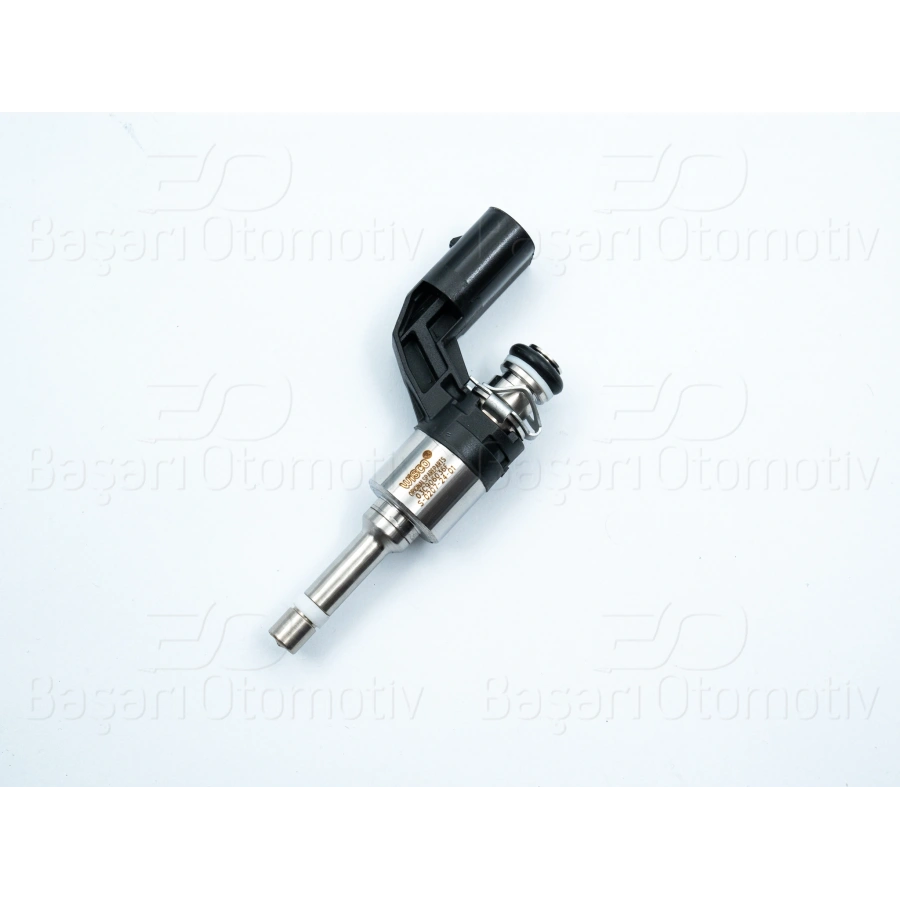 YAKIT ENJEKTORU AUDI A1 1.4 TFSI SUPERB 2 GOLF5 6 1.4 TSI JETTA 3 4 PASSAT POLO TIGUAN TOURAN 06 >
