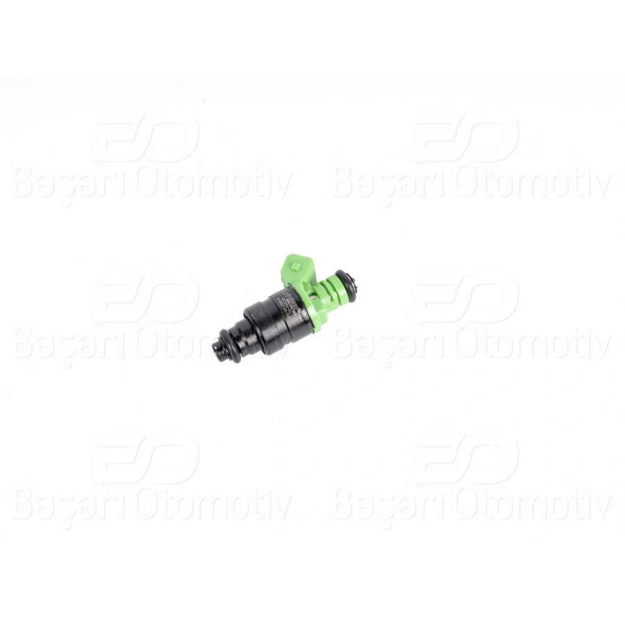 YAKIT ENJEKTORU AUDI A4 A6 1.8 2.4 AMM AJG AML APZ 98 >