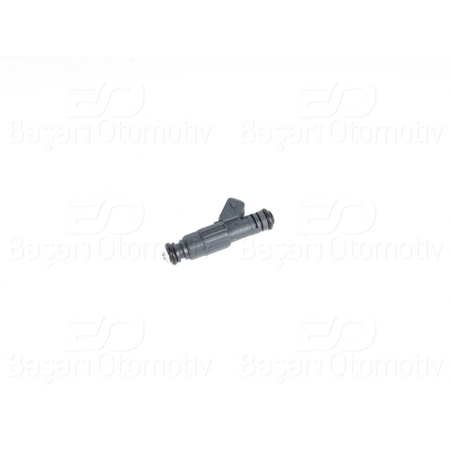 YAKIT ENJEKTORU OPEL ASTRA F CORSA B C1.4 1.6SE