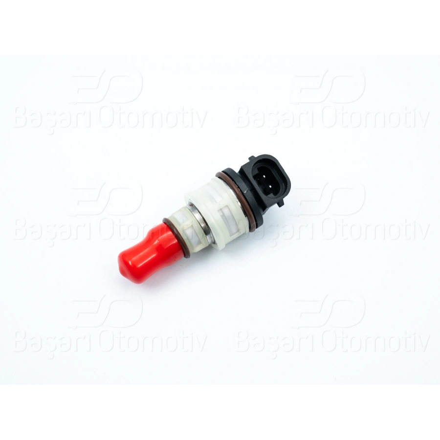 YAKIT ENJEKTORU OPEL ASTRA F VECTRA A CORSA A 1.6 8V 88 >