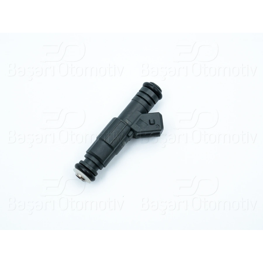 YAKIT ENJEKTORU OPEL ASTRA G H ZAFIRA A 2.0 02>