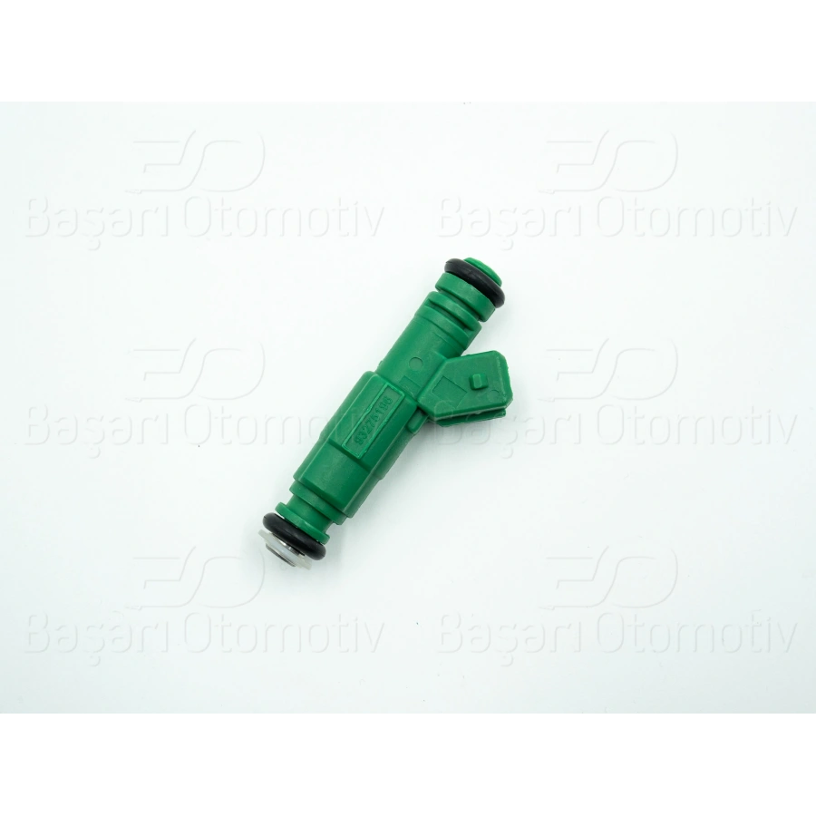 YAKIT ENJEKTORU OPEL ASTRA ZAFIRA 2.0 01>