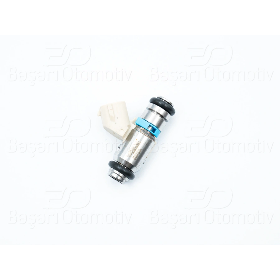 YAKIT ENJEKTORU SEAT CORDOBA IBIZA LEON TOLEDO BORA GOLF POLO