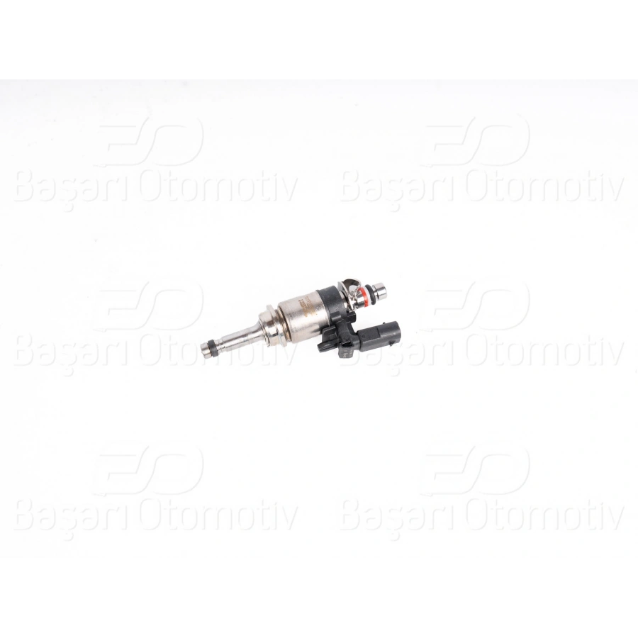 YAKIT ENJEKTORU VW BORA 1 1.6 16V 00>