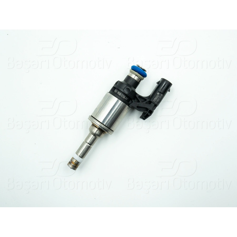 YAKIT ENJEKTORU VW CADDY GOLF7 JETTA 4 PASSAT POLO 5 TIGUAN SHARAN TOURAN 1.2 1.4 TSI 13>