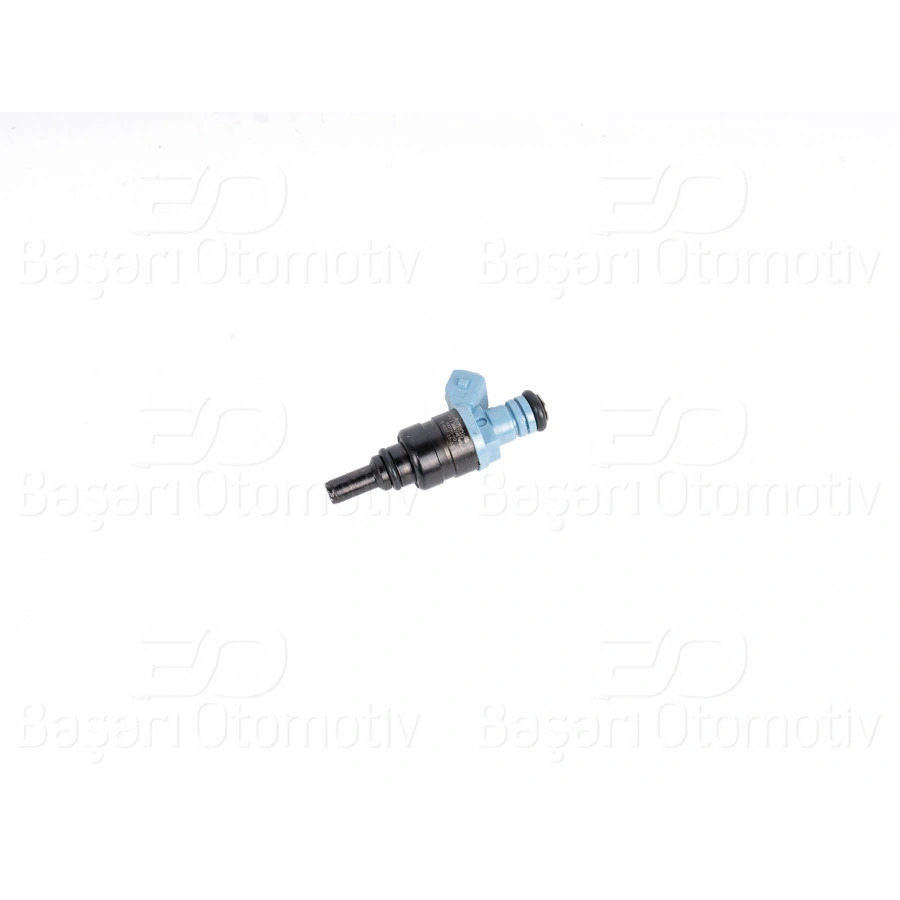 YAKIT ENJEKTORU VW GOLF PASSAT1.8 AUDI A4 B5