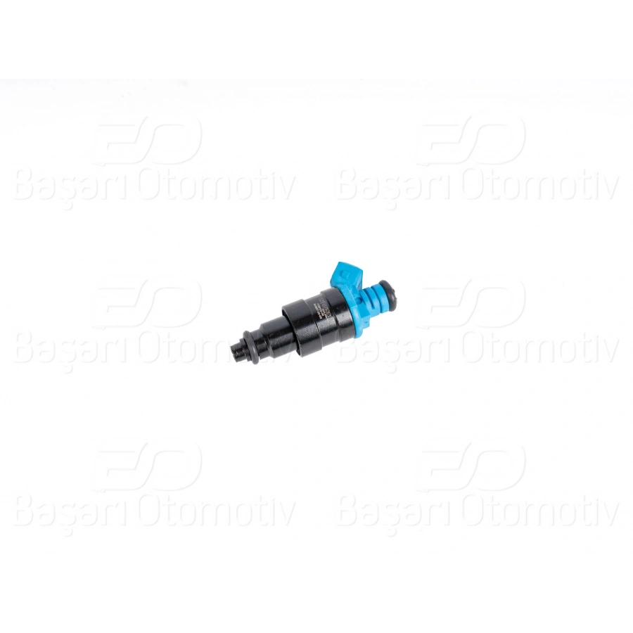 YAKIT ENJEKTORU VW GOLF3 POLO 1.6 97>