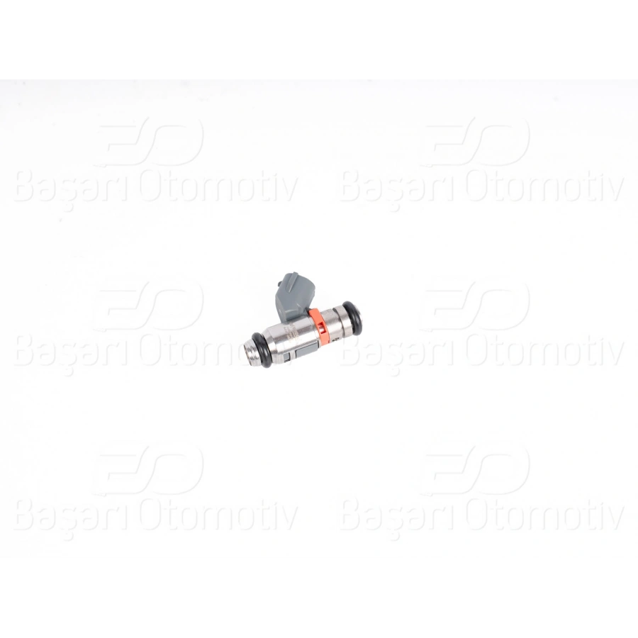 YAKIT ENJEKTORU VW GOLF4 BORA 1.4 AHW 98 >