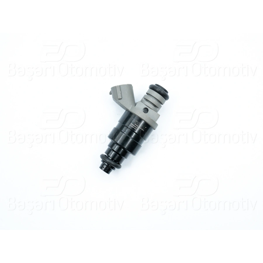 YAKIT ENJEKTORU VW GOLF5 GOLF6 JETTA PASSAT OCTAVIA 1.6 BSE