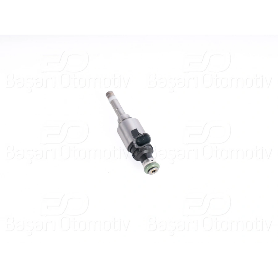 YAKIT ENJEKTORU VW GOLF6 JETTA 4 PASSAT T6 05>AUDI A4 A6 2.0TFSI 2013 >