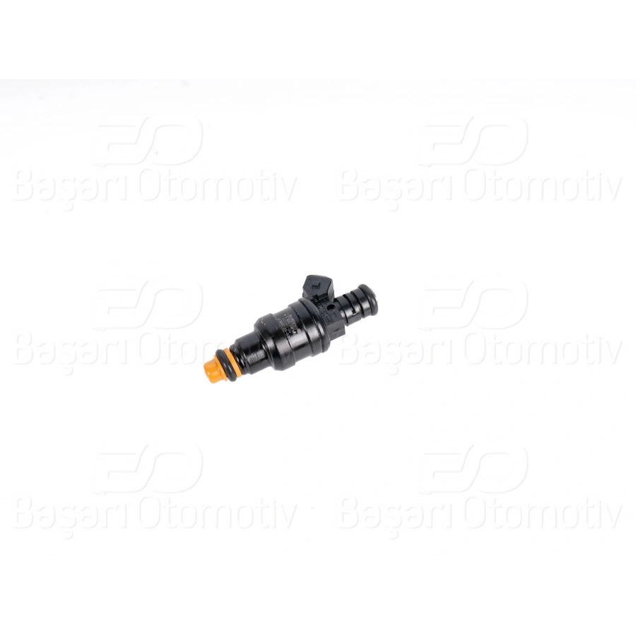 YAKIT ENJEKTORU VW PASSAT 1.8 20V ADR 96 >