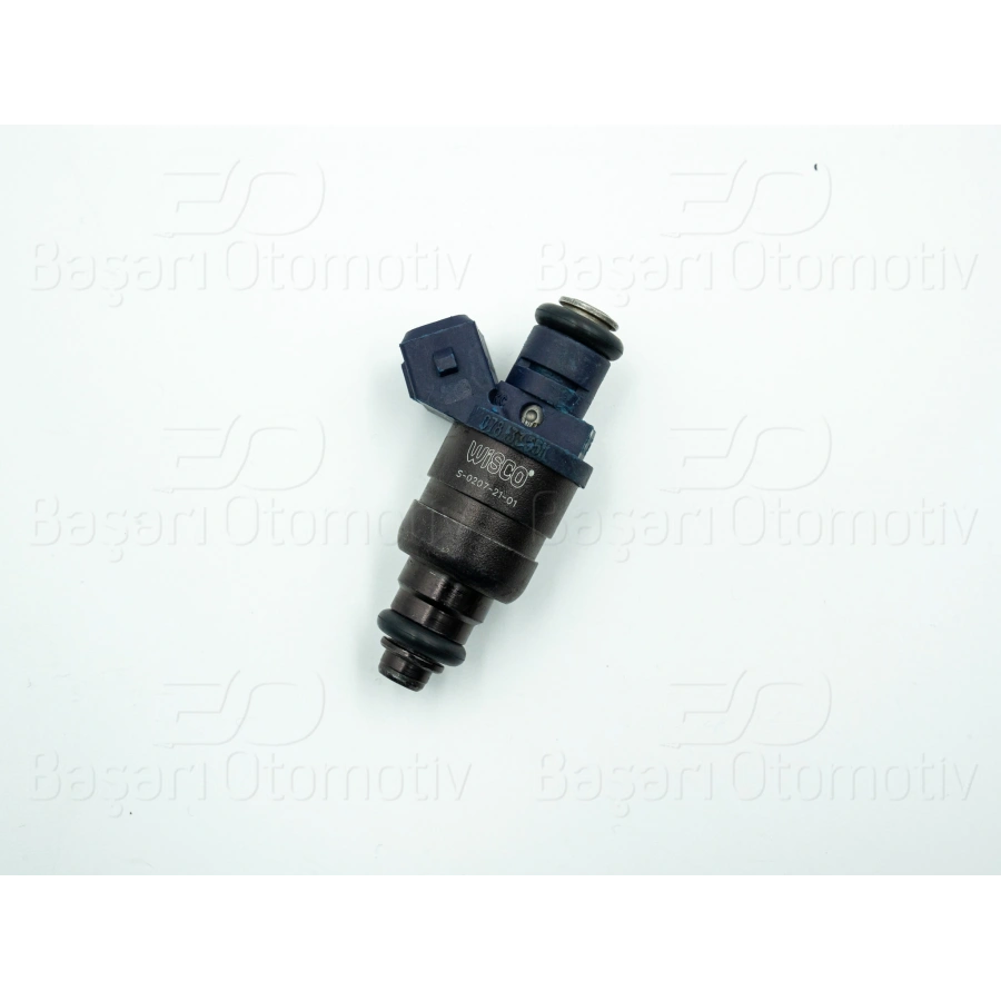 YAKIT ENJEKTORU VW PASSAT 2.0 AUDI A4 A6 A8
