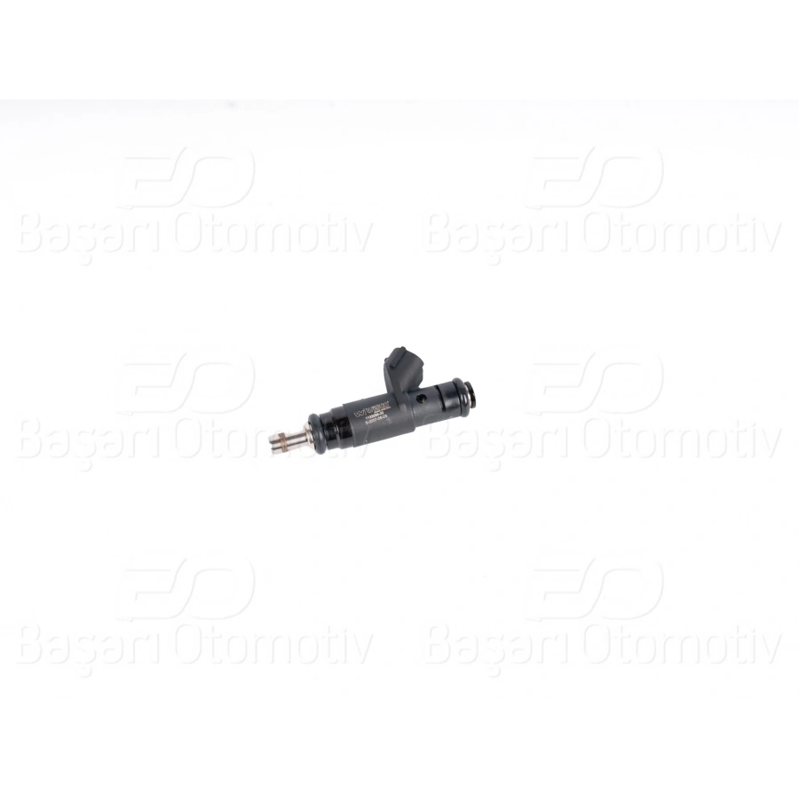 YAKIT ENJEKTORU VW PASSAT B5.5 2.0 20V ALT 96 >