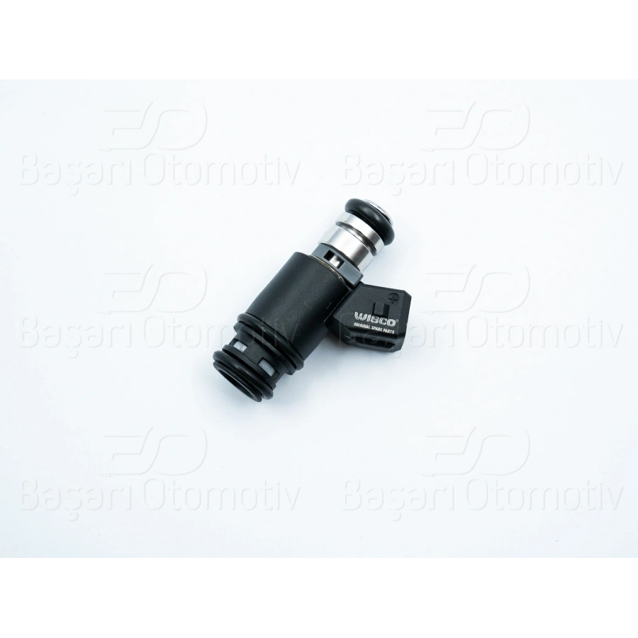 YAKIT ENJEKTORU VW PASSAT BORA 1 2.3 V5 98 >