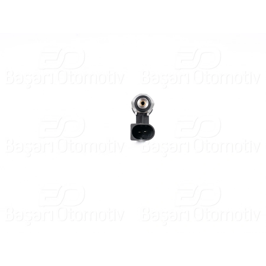 YAKIT ENJEKTORU VW PASSAT CC 1.4TSI CTHD 11 >