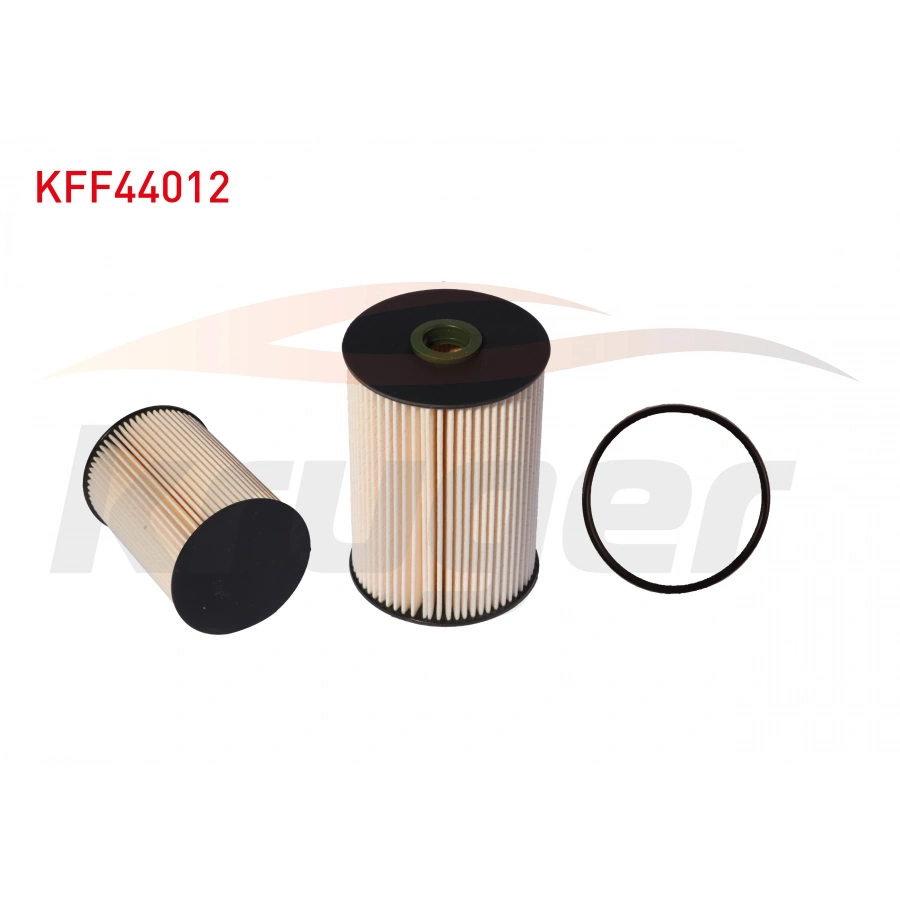 YAKIT FILTRE AUDI A3 / SEAT LEON / VOLKSWAGEN CADDY / GOLF / JETTA 2.0 TDI 1.6 TDI 1.9 TDI 2003-2012