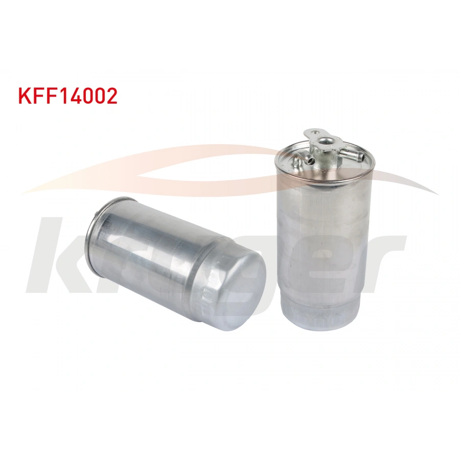 YAKIT FILTRE BMW 3 SERISI (E46) 330 D - 330 XD 1998-2005 / 5 SERISI (E39) 520 D - 525D - 530D 1995-2003/X5 (E53) 3.0 D 2000-2007/RANGE ROVER III (LM) 3.0 TD 2002-2012/OPEL OMEGA B 2.5 DTI 1994-2003