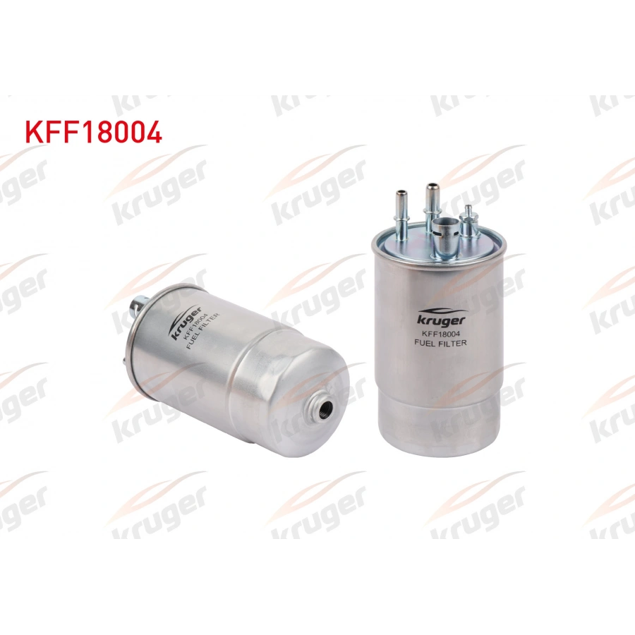 YAKIT FILTRE FIAT DOBLO (152,263) / PRATICO / G.PUNTO EVO 1.3 MJT 1.9 MJT 2010-