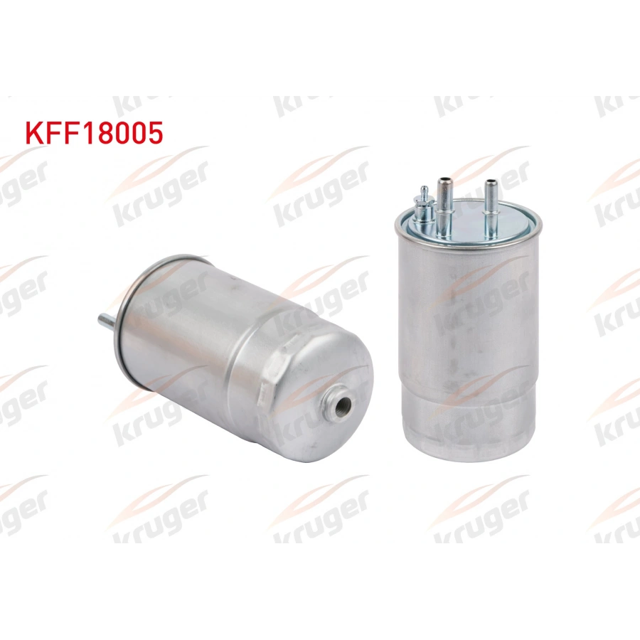 YAKIT FILTRE FIAT DOBLO IV (263) / BRAVO II / LINEA 1.6 MJT 1.3 MJT 2015-