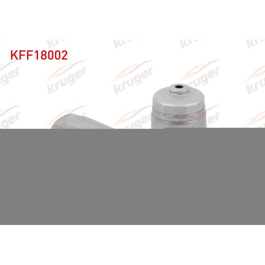 YAKIT FILTRE FIAT DUCATO (230) / PEUGEOT BOXER 2.8 HDI 2.8 JTD 1994-2002