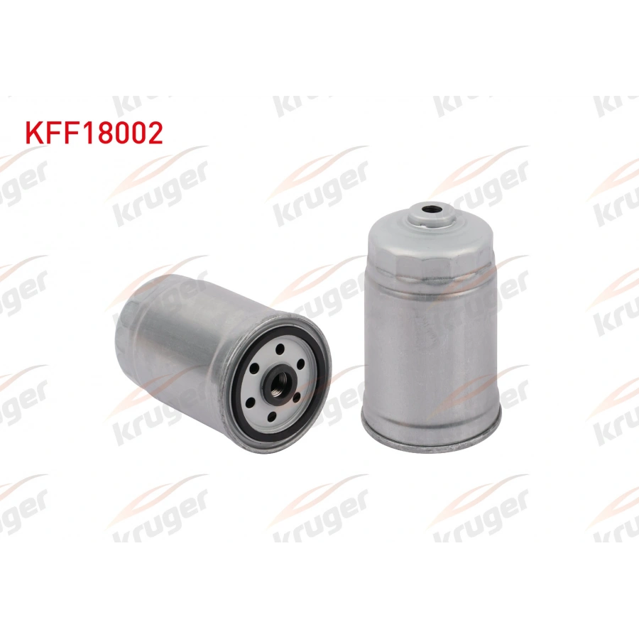 YAKIT FILTRE FIAT DUCATO (230) / PEUGEOT BOXER 2.8 HDI 2.8 JTD 1994-2002