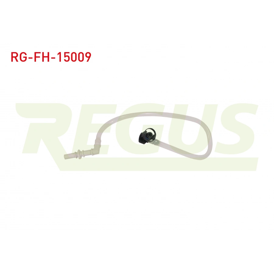 YAKIT FILTRE HORTUMU CITROEN BERLINGO 1.9 D 1999-2011/ JUMPY 1.9 D 1998-2006/ XSARA 1.9 D 1998-2005/ PEUGEOT PARTNER 1.9 D 1996-2011/ EXPERT 1.9 D 1998-2006/ FIAT SCUDO 1.9 D 1998-2006