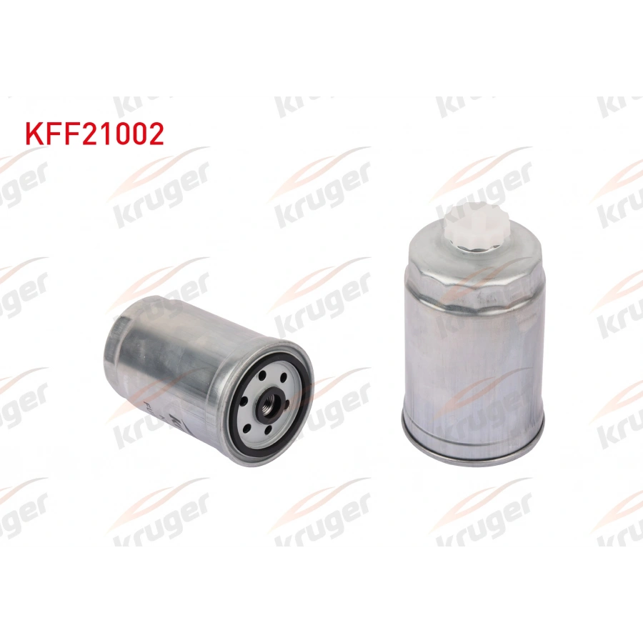 YAKIT FILTRE HYUNDAI ACCENT ERA / GETZ / H1 / I30 / I40 / KIA CARENS 1.5 CRDI 1.6 CRDI 1.7 CRDI 2.0 CRDI 2006-2012